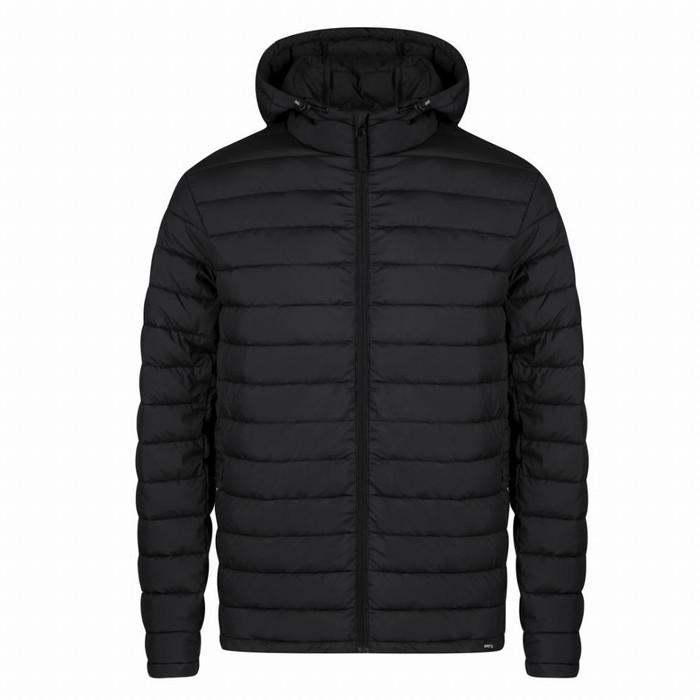 Likpan Unisex Jacket