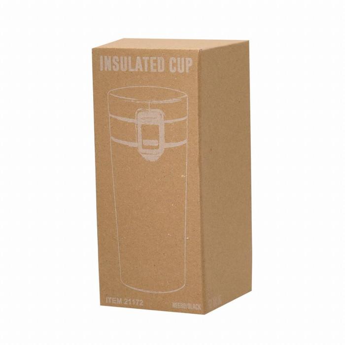 Jorlens Insulated Cup