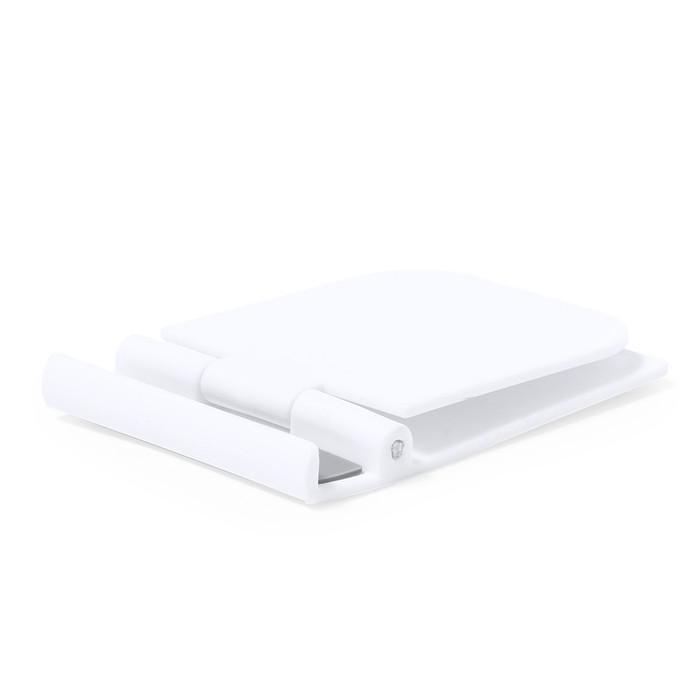 Linkil Smart Phone Tablet Holder