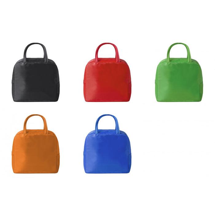 Vortex Cooler Bag