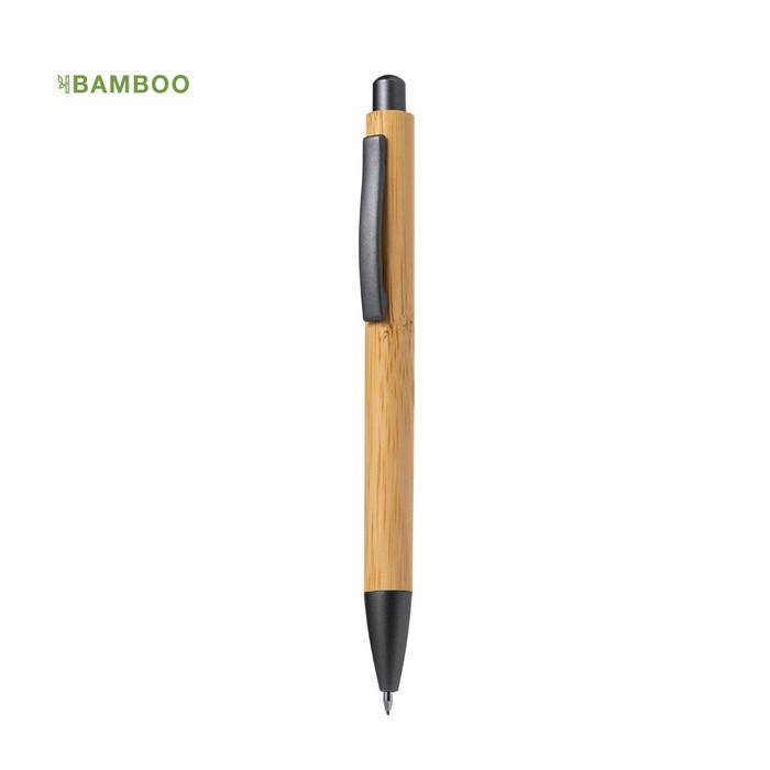 Sofin Mechanical Pen