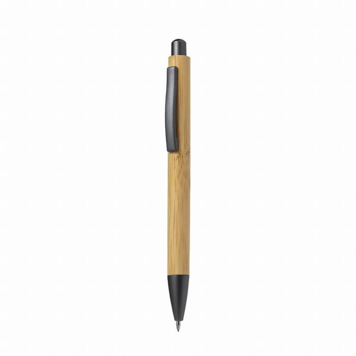 Sofin Mechanical Pen