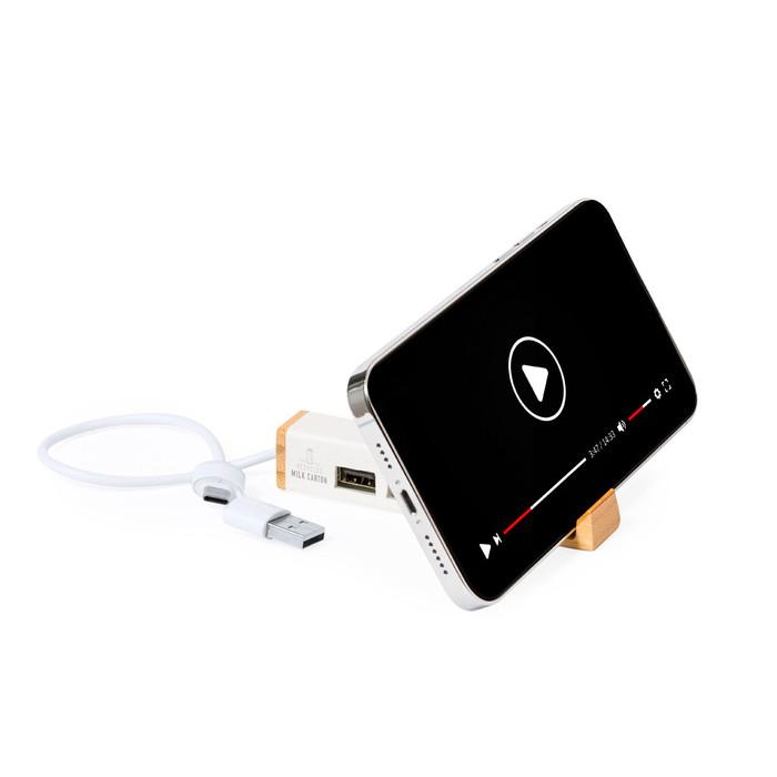 Kartip USB Hub