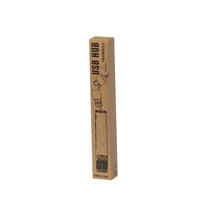 Kartip USB Hub