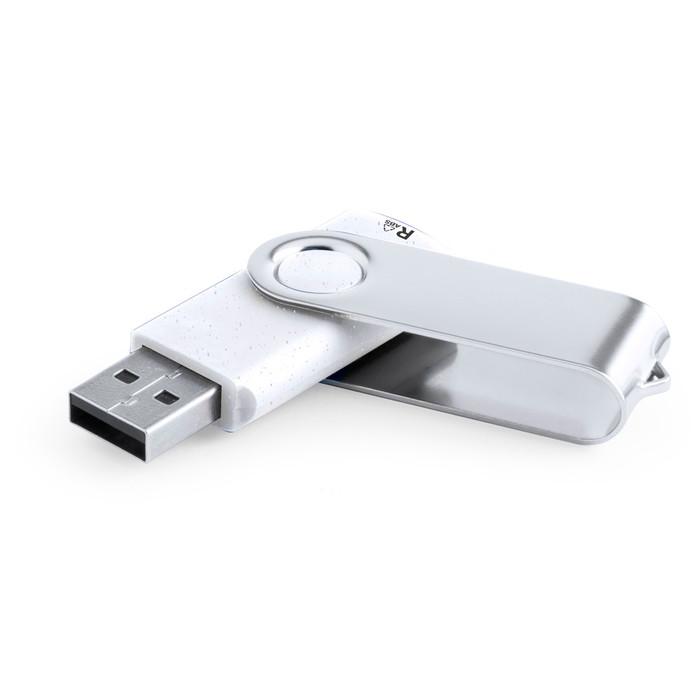 Kursap 16GB USB Memory Stick