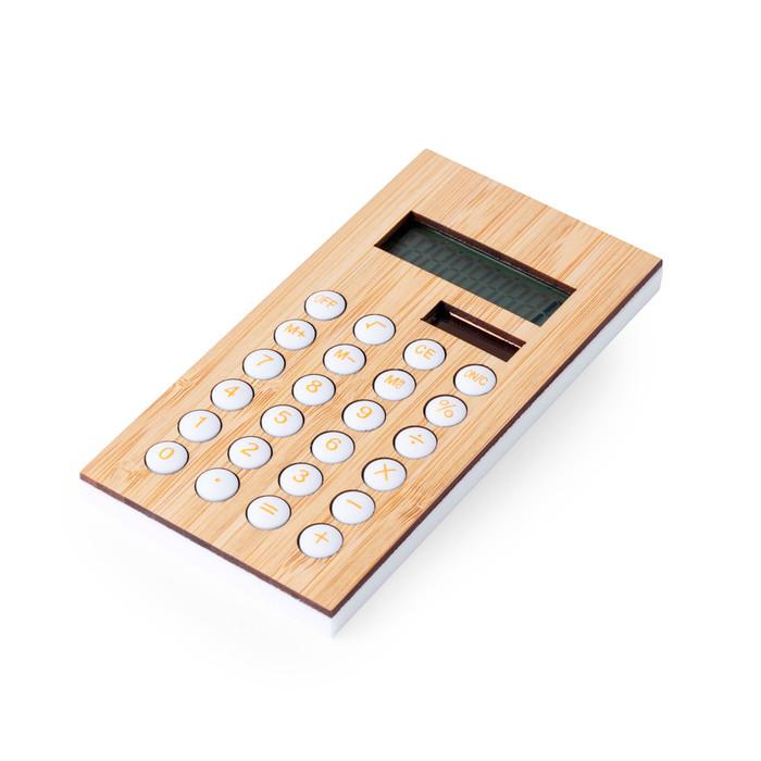 Sitax Calculator