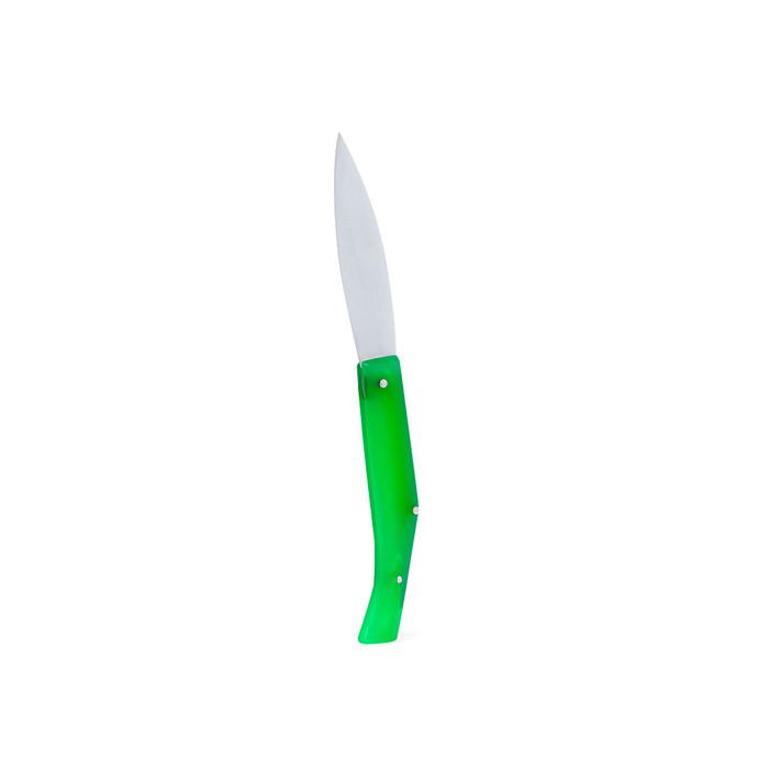 Youks Pocket Knife