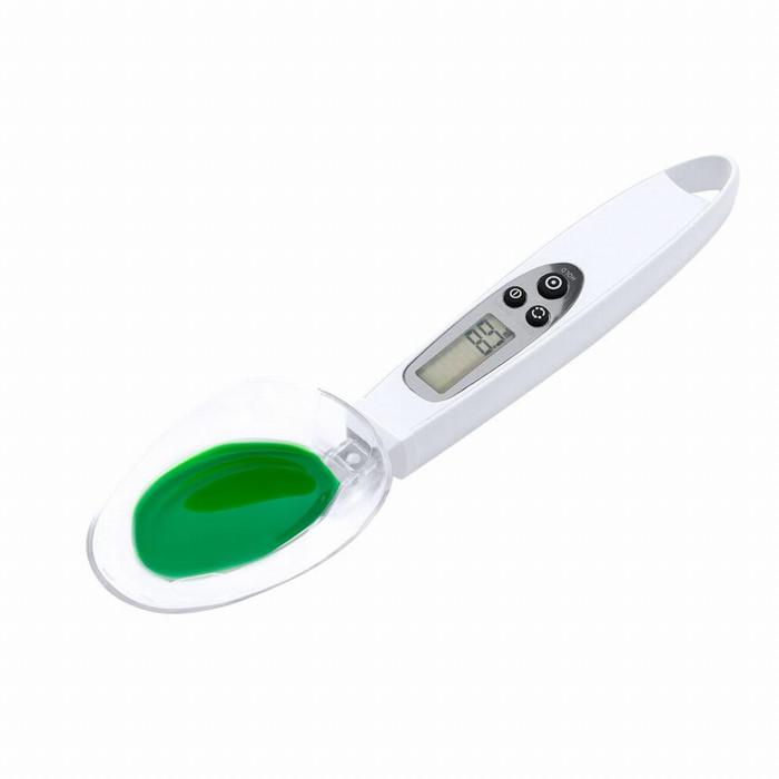 Langek Weighing Scale