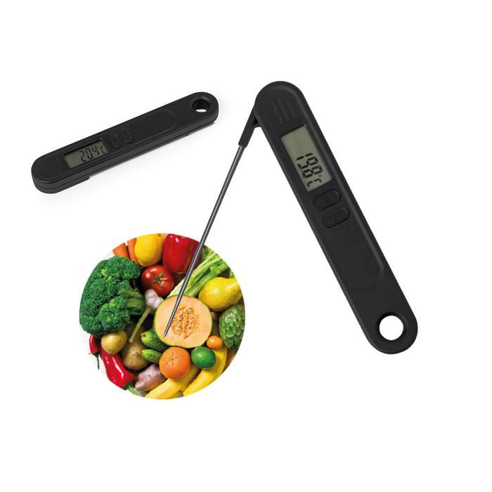 Jarris Digital Thermometer
