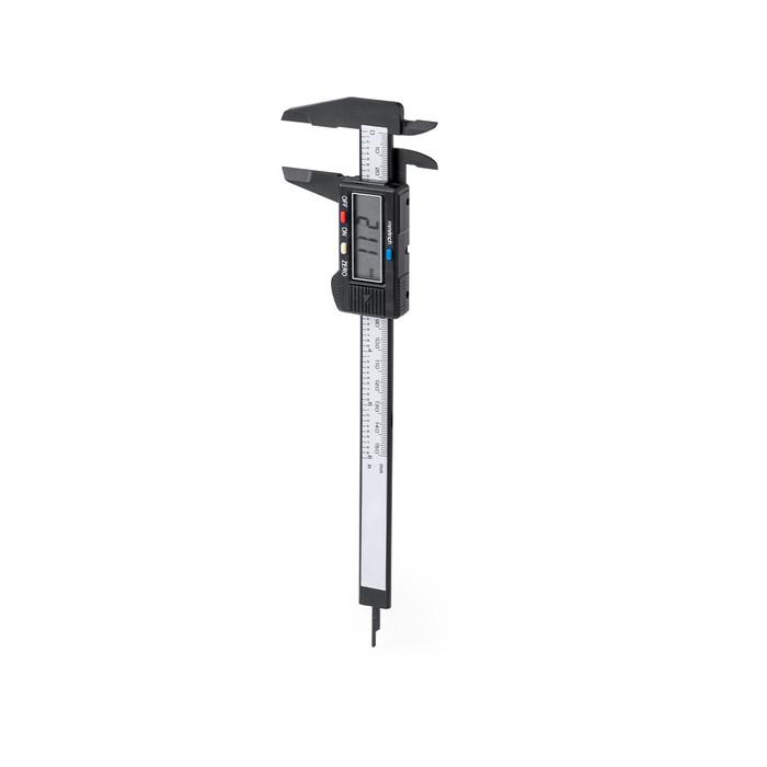 Sheley Digital Caliper