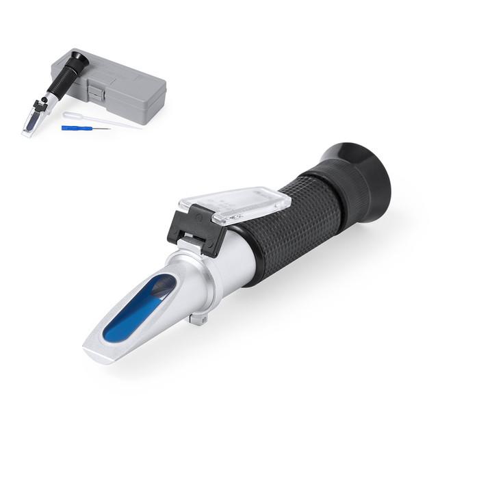 Jekux Portable Refractometer