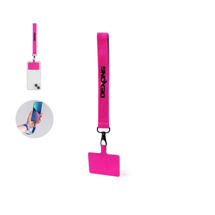 Belaya Phone Strap