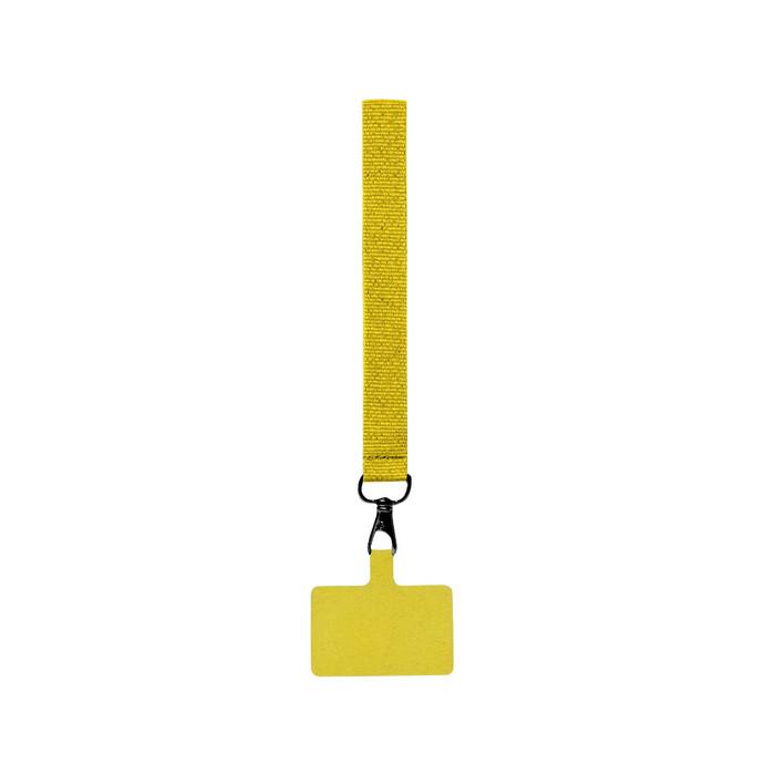 Belaya Phone Strap