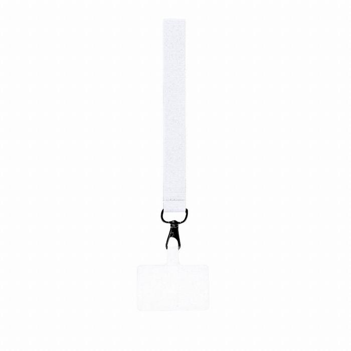 Belaya Phone Strap