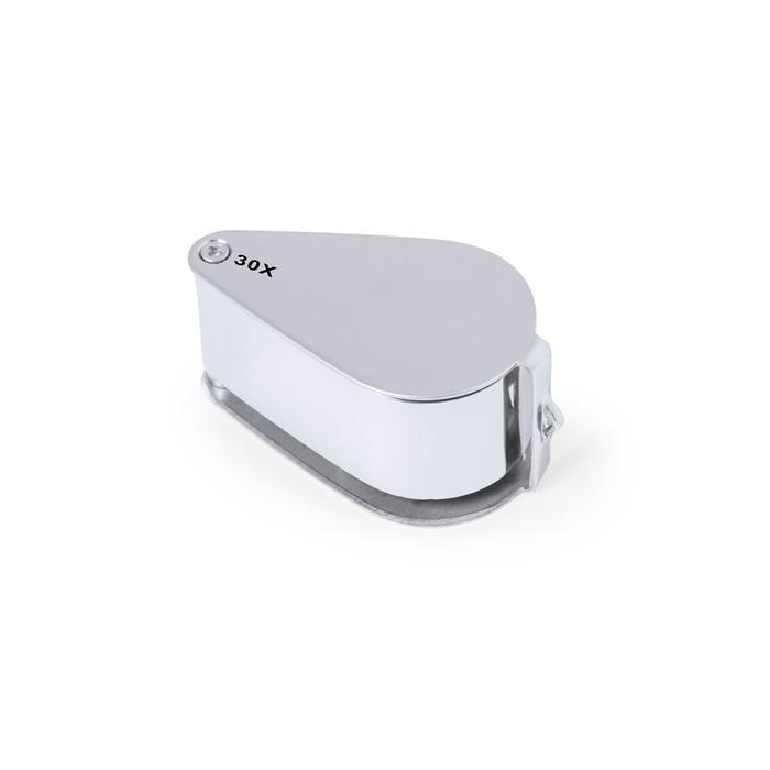 Yoplin 30X Magnifier