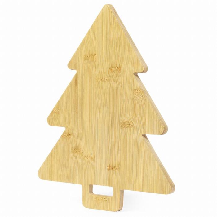 Kitchen Cutting Board Strasser