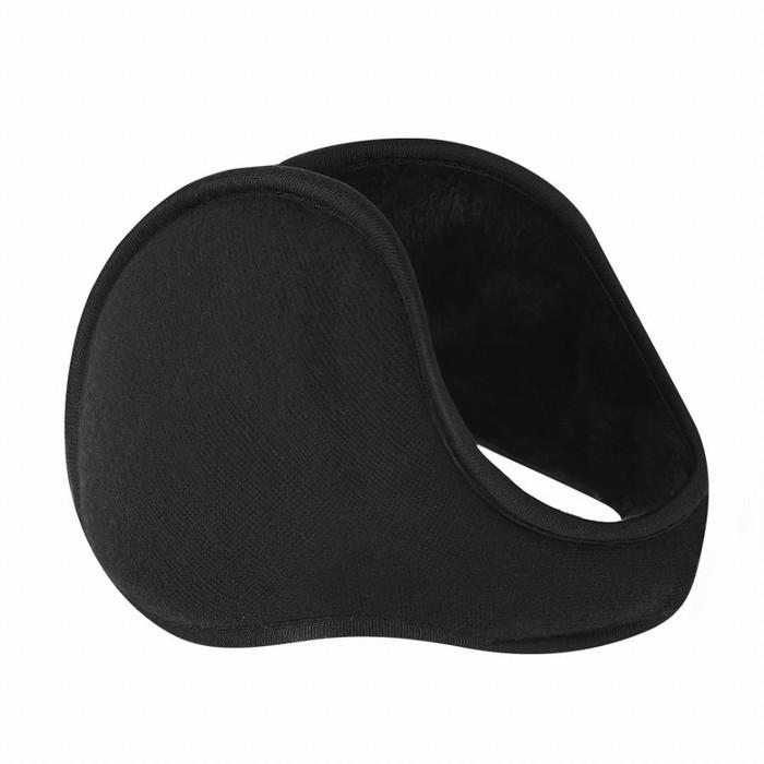 Gorman Earmuffs