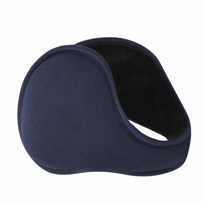 Gorman Earmuffs