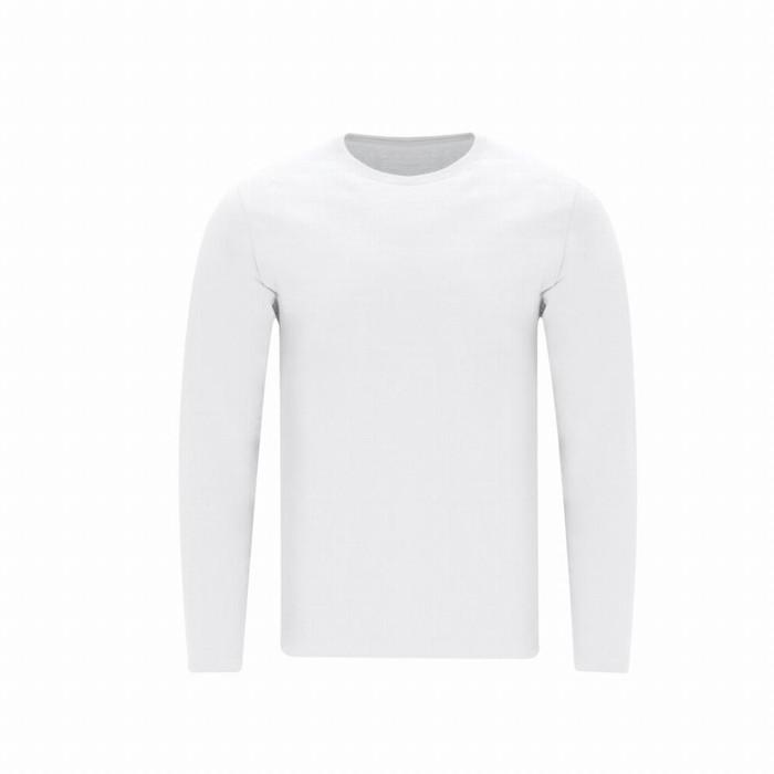 Tadult With Long Sleeve T-Shirt