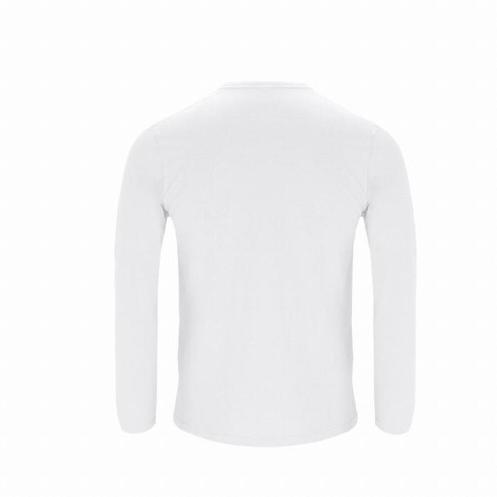 Tadult With Long Sleeve T-Shirt