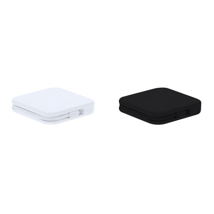 Power Bank Kingel