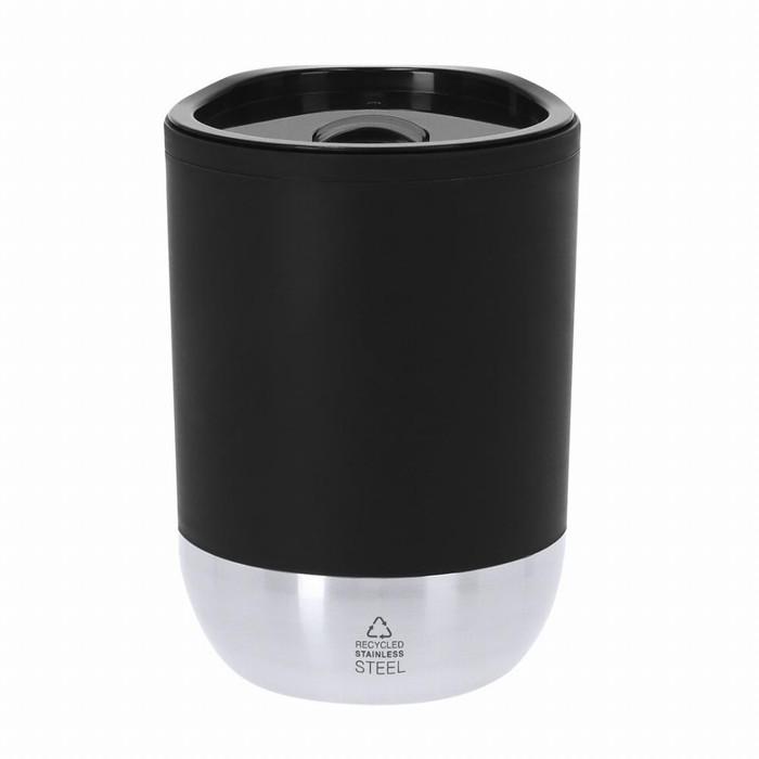 Insulated Cup 290ml
