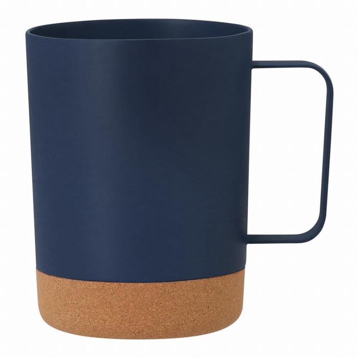 Recycled PP Mug