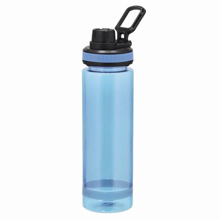 RPET Bottle 700ml