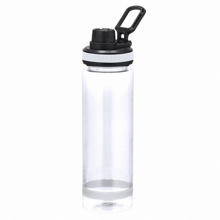 RPET Bottle 700ml