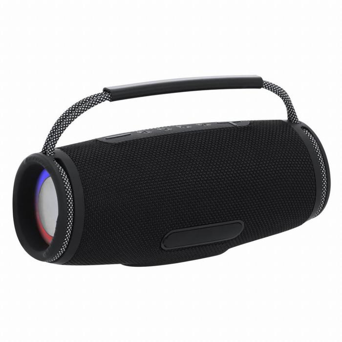 Stereo Bluetooth Speaker 2x5W
