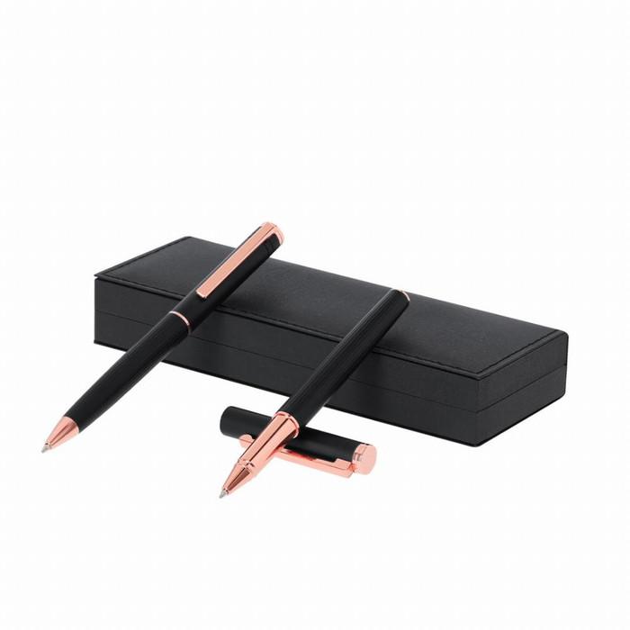 Pen Set - Blexa