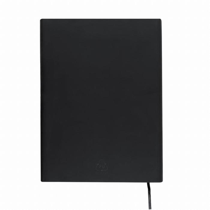 Kassex Notebook and Pen Set