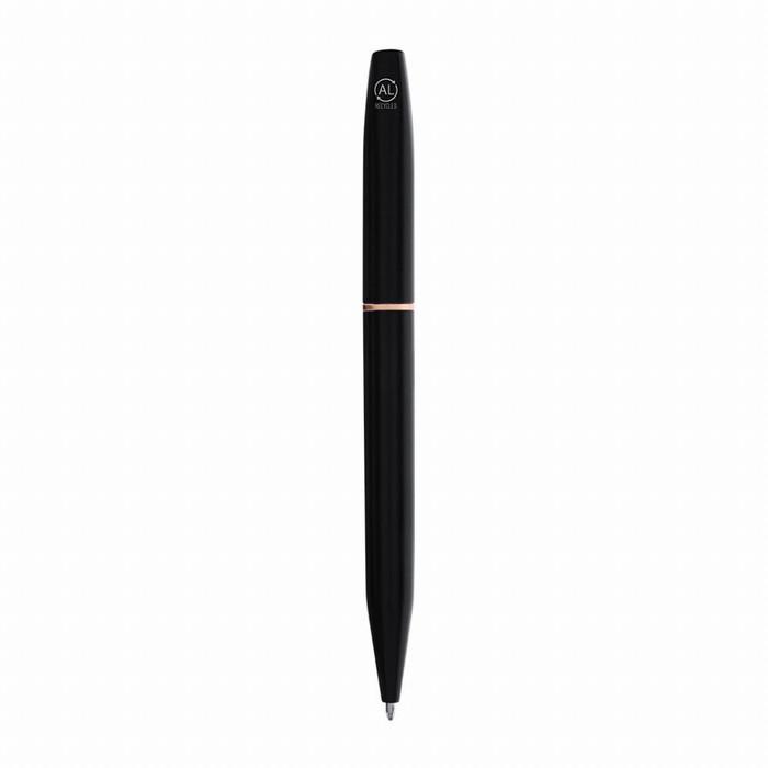 Kassex Notebook and Pen Set
