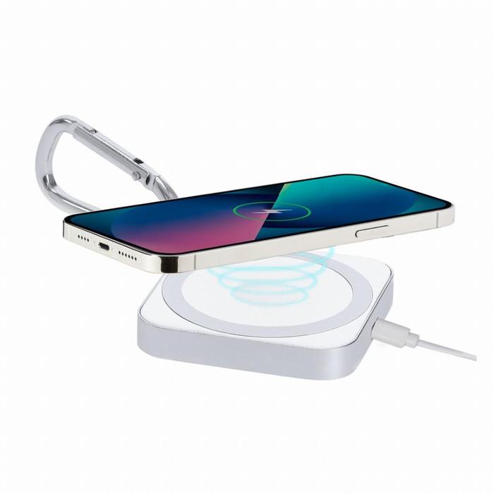 Wireless Charger 15W