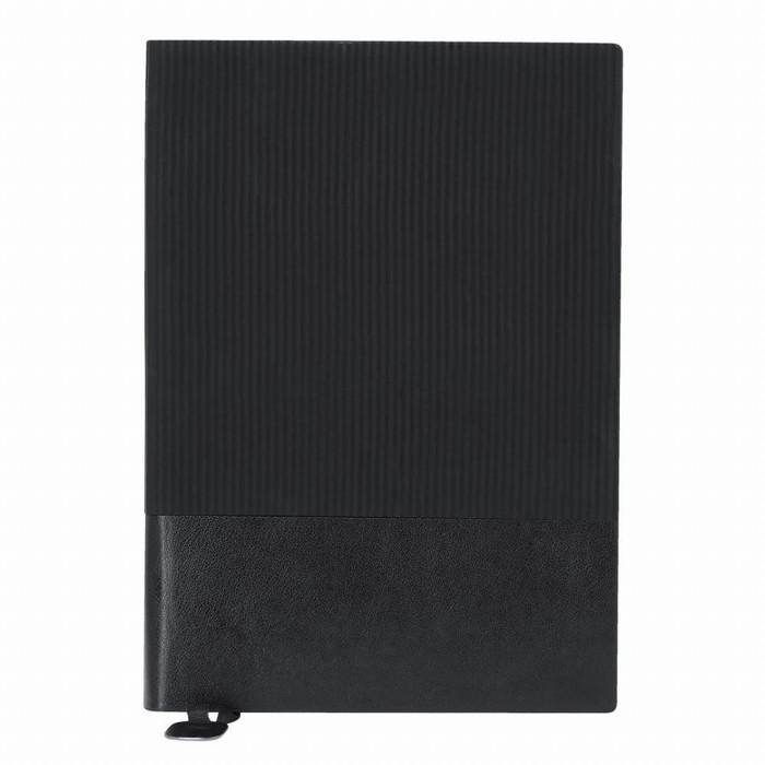 Notebook Pen Mug Bundle