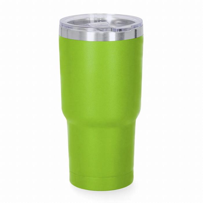 530ml Insulated Mug