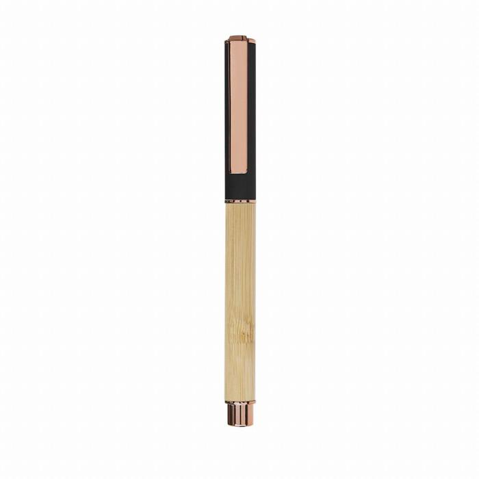 Elegant Rollerball Pen