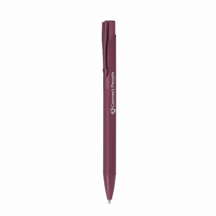 Aluminium Pen Vieso