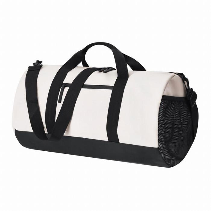 Duffle Bag Soft PU