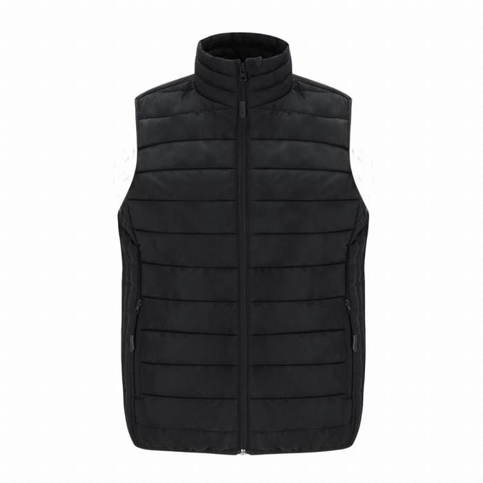 Womens Cashel Vest