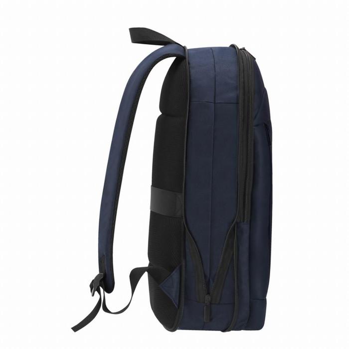 Backpack Skrapex