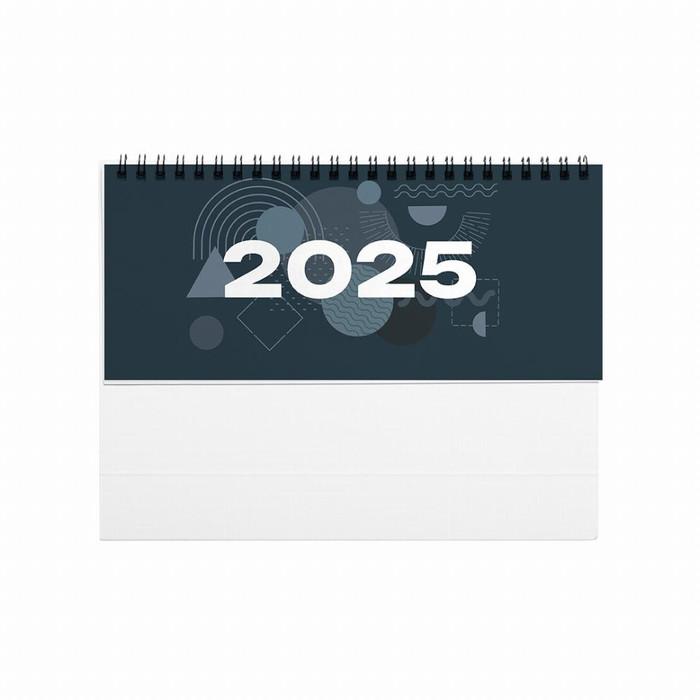 Feber Ring Table Calendar