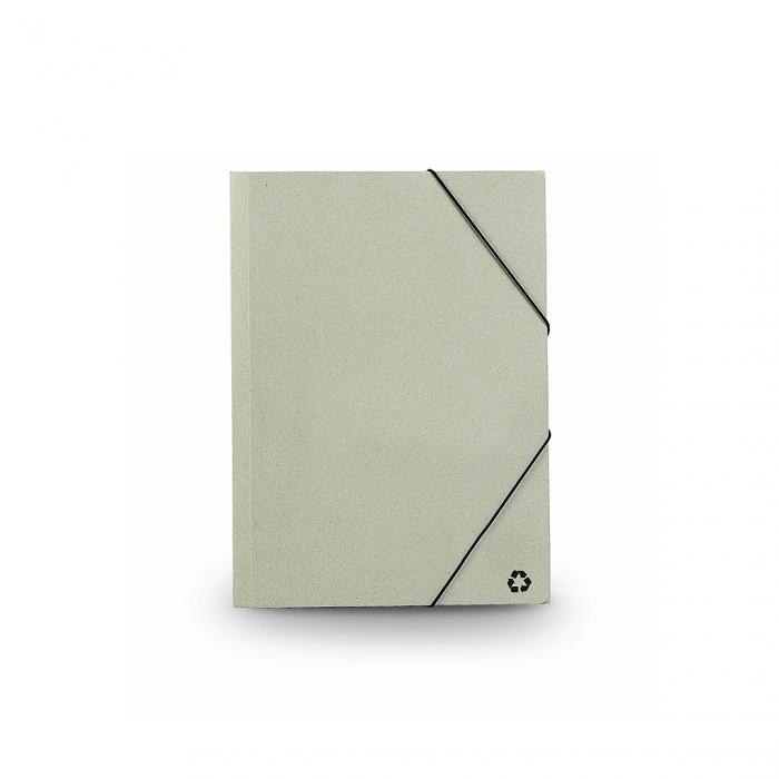 Folder Ecosum