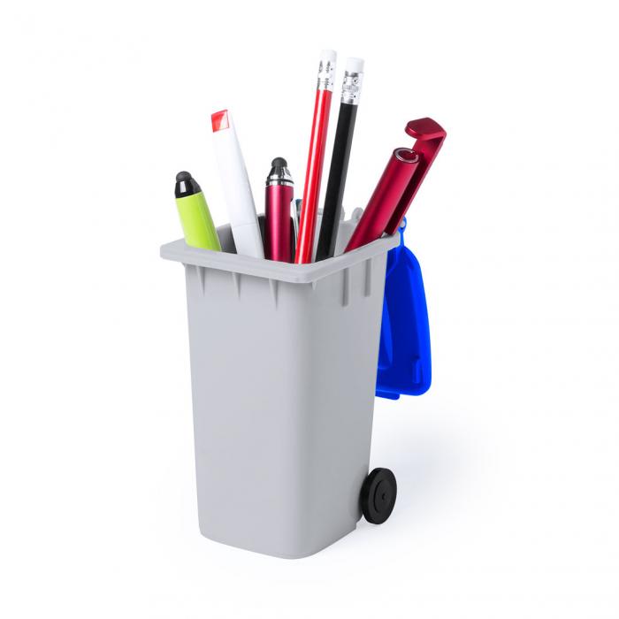 Pencil Holder Organic