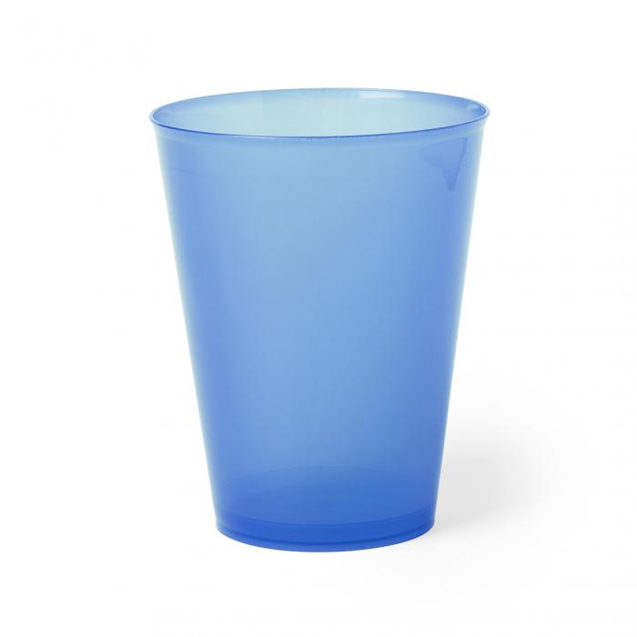 Cup Ginbert