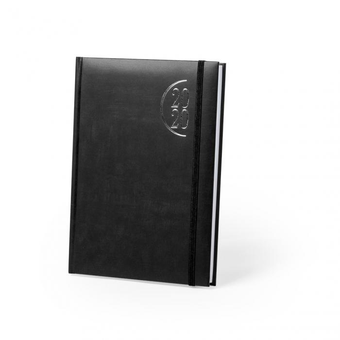 Diary Waltrex