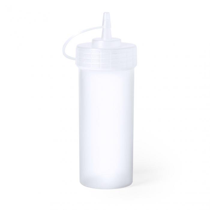 Dispenser Bottle Taxlen
