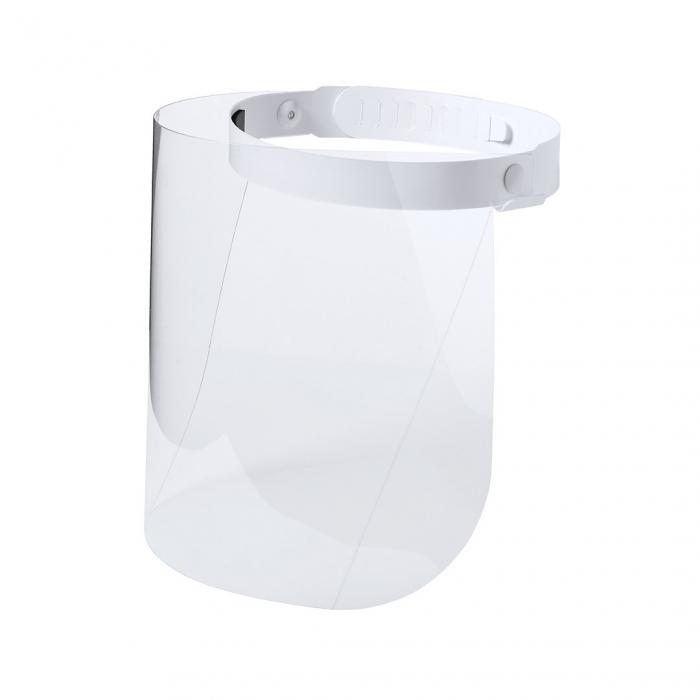 Face Shield Derol