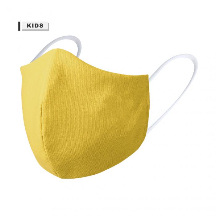 Reusable Kids Hygienic Mask Galant