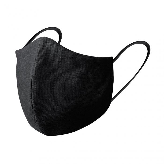 Reusable Hygienic Mask Plexcom